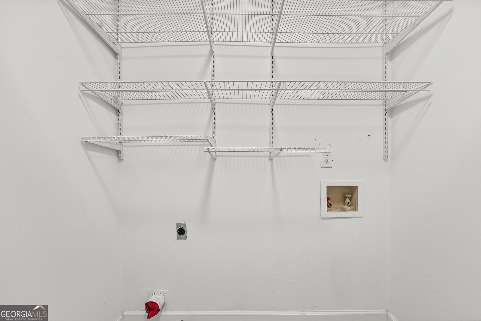 1250 Parkwood Circle Atlanta - Photo 17