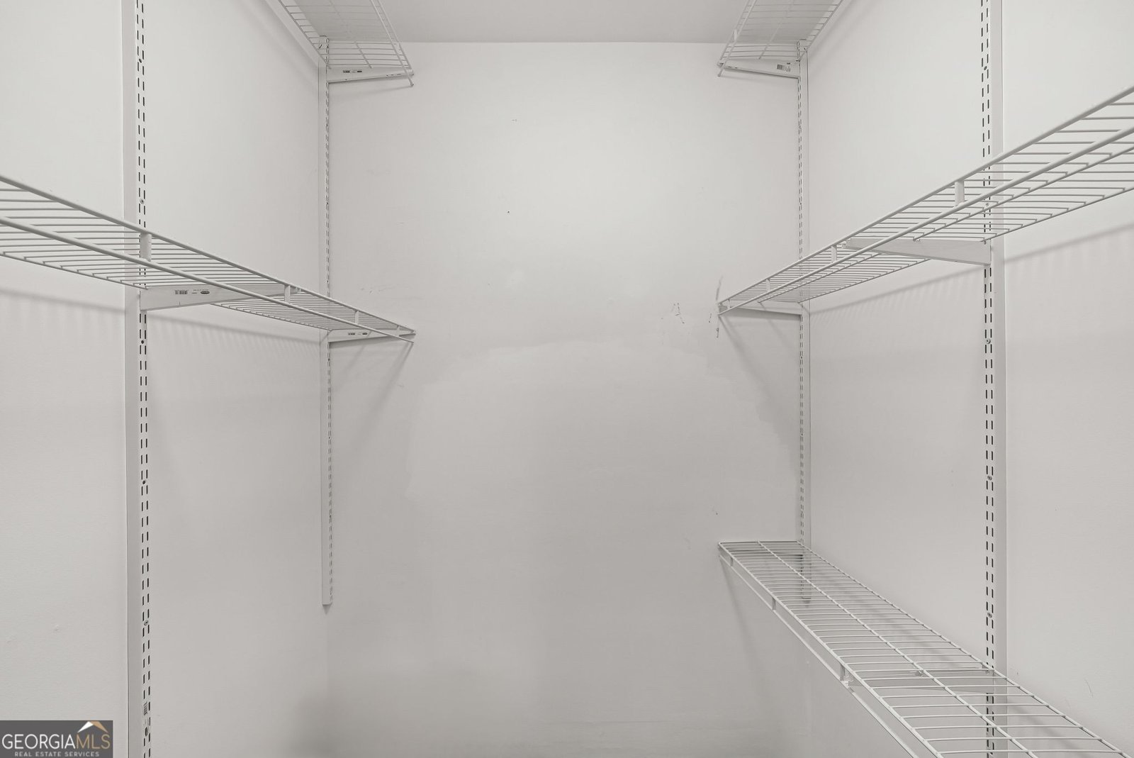 1250 Parkwood Circle Atlanta - Photo 18