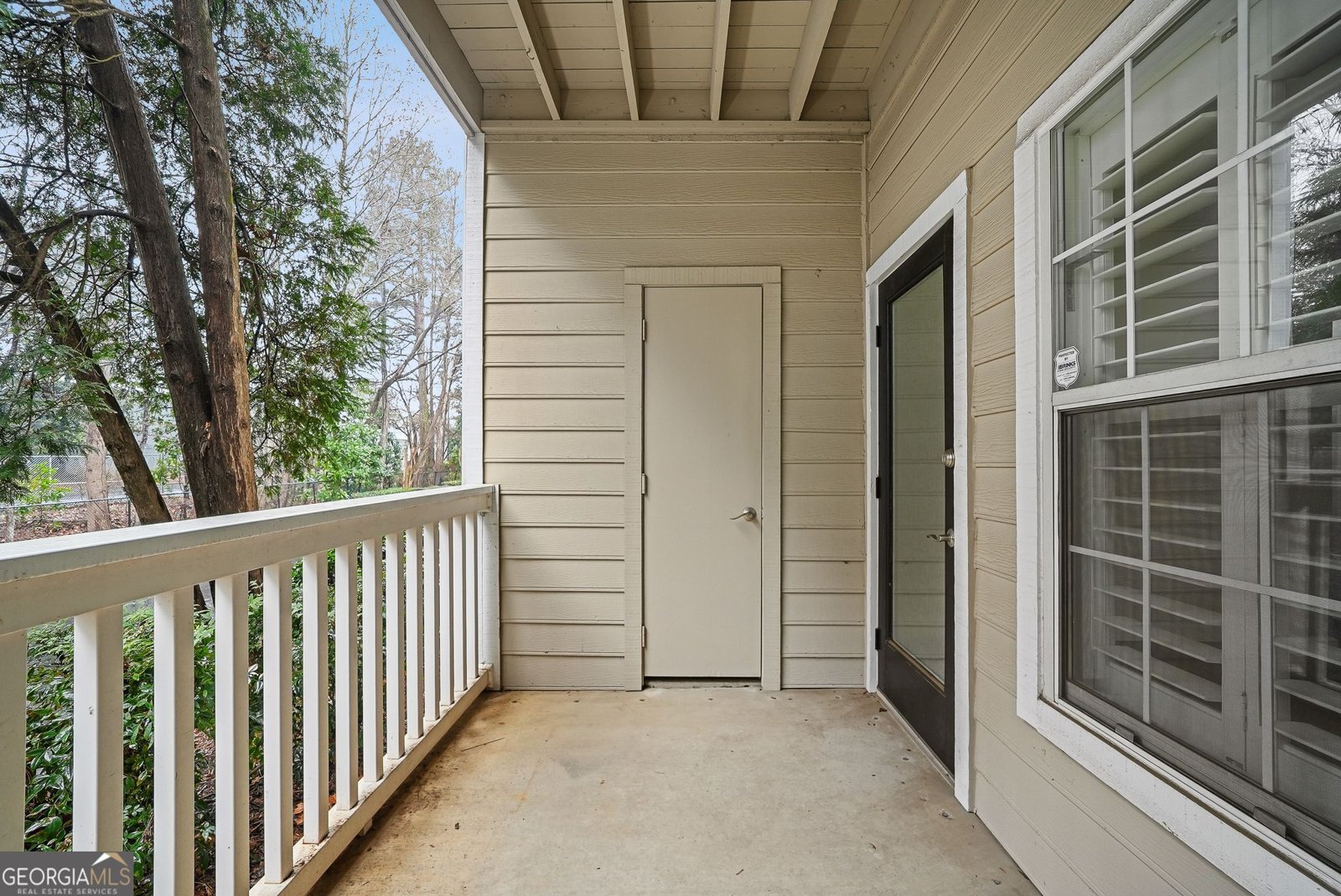 1250 Parkwood Circle Atlanta - Photo 19