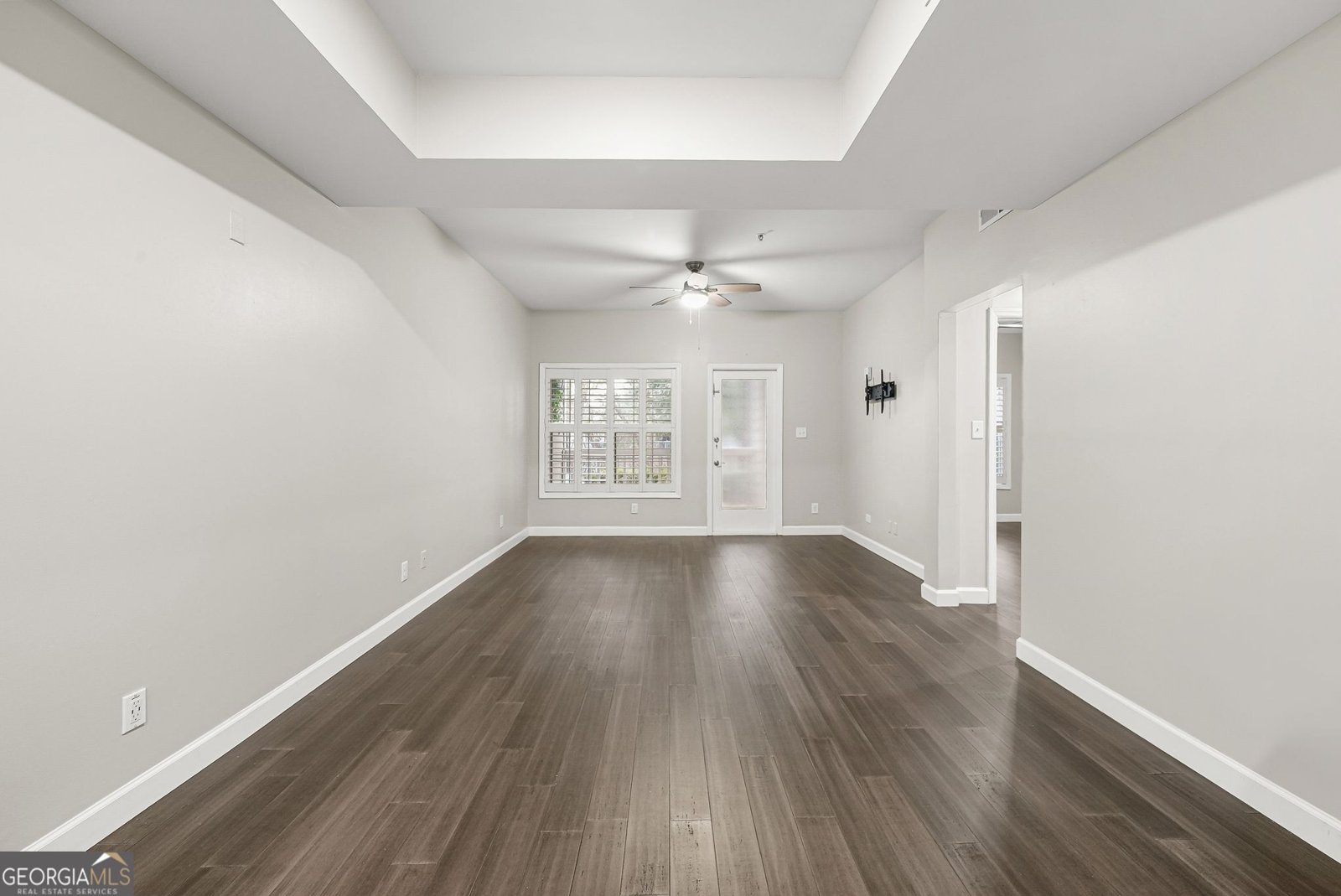 1250 Parkwood Circle Atlanta - Photo 6