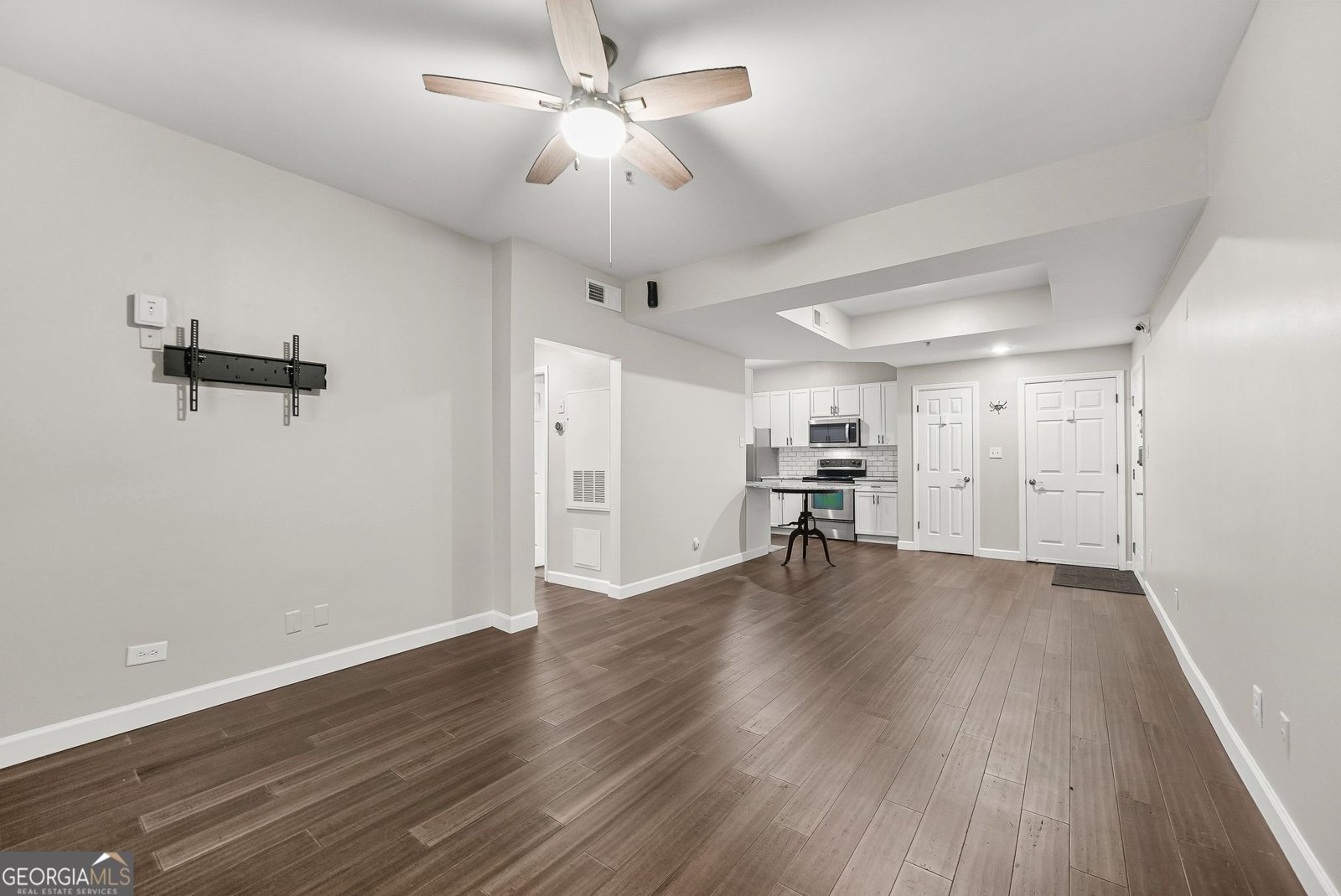 1250 Parkwood Circle Atlanta - Photo 7