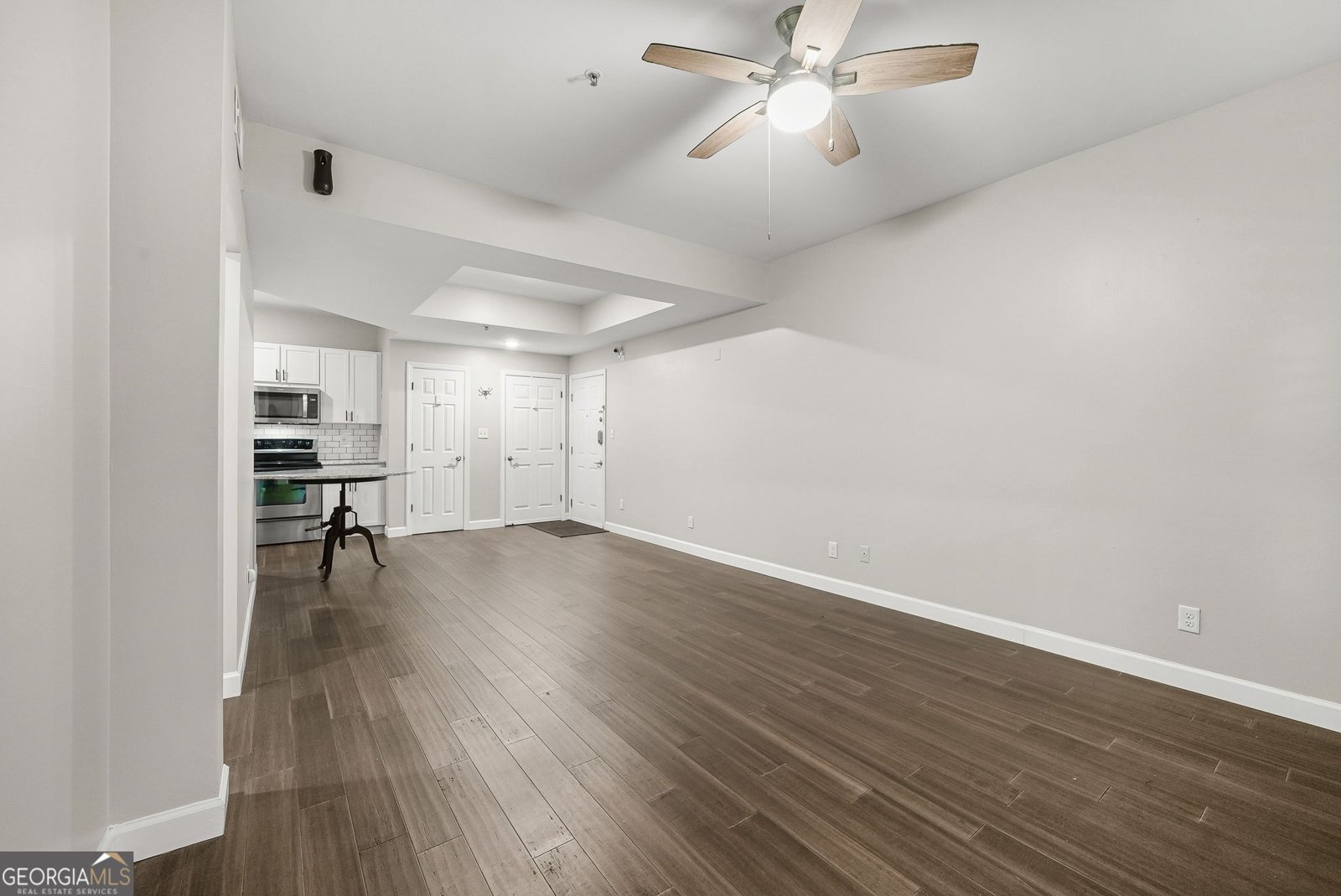 1250 Parkwood Circle Atlanta - Photo 8