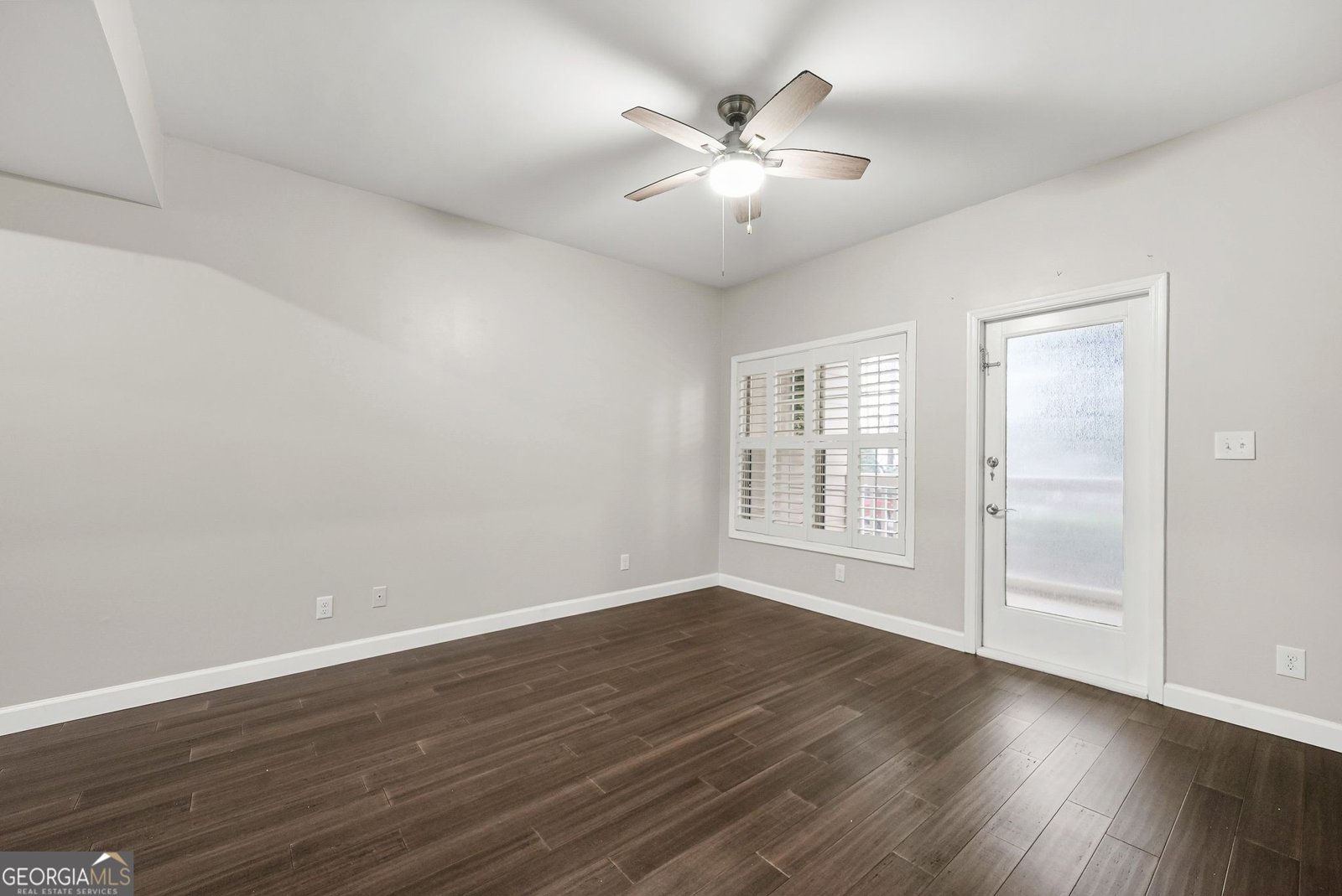 1250 Parkwood Circle Atlanta - Photo 9