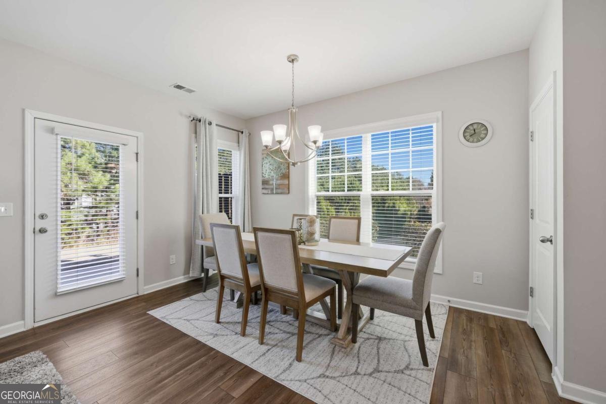 4050 Bryton Trace Drive Cumming - Photo 14