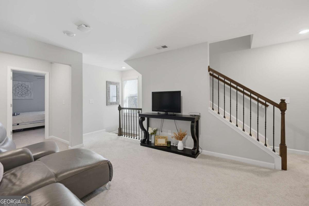 4050 Bryton Trace Drive Cumming - Photo 16