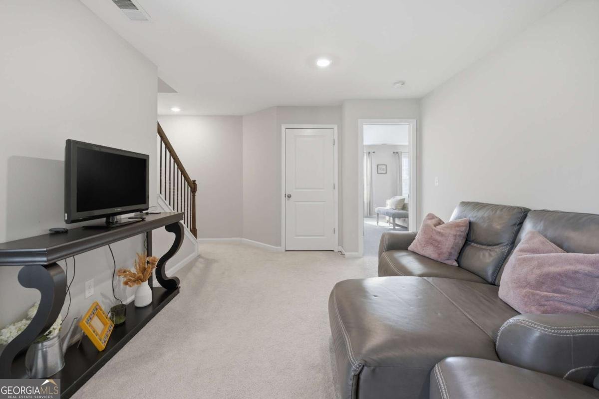 4050 Bryton Trace Drive Cumming - Photo 17