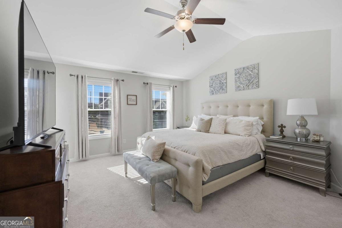 4050 Bryton Trace Drive Cumming - Photo 18