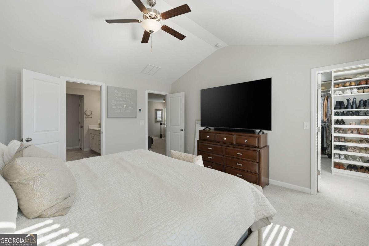 4050 Bryton Trace Drive Cumming - Photo 19