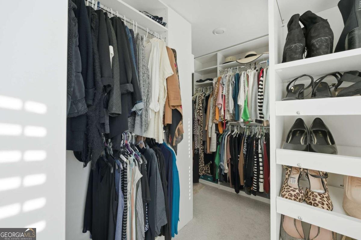 4050 Bryton Trace Drive Cumming - Photo 20