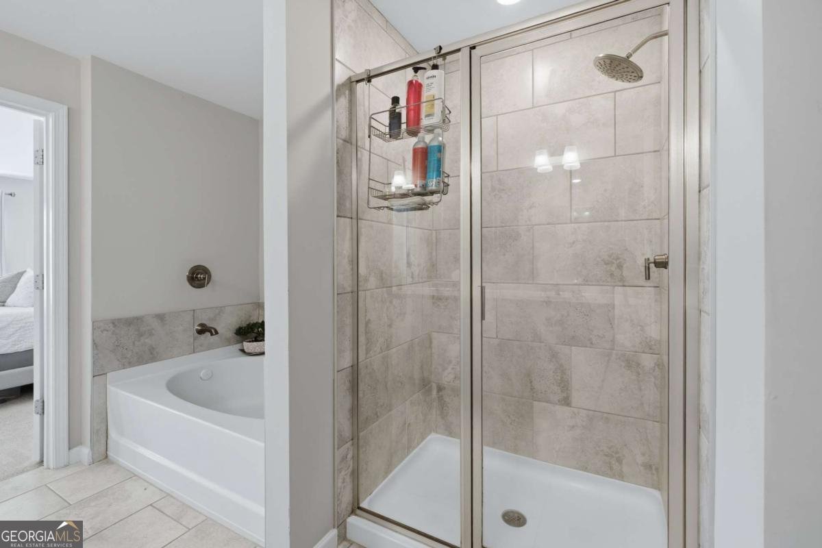 4050 Bryton Trace Drive Cumming - Photo 23