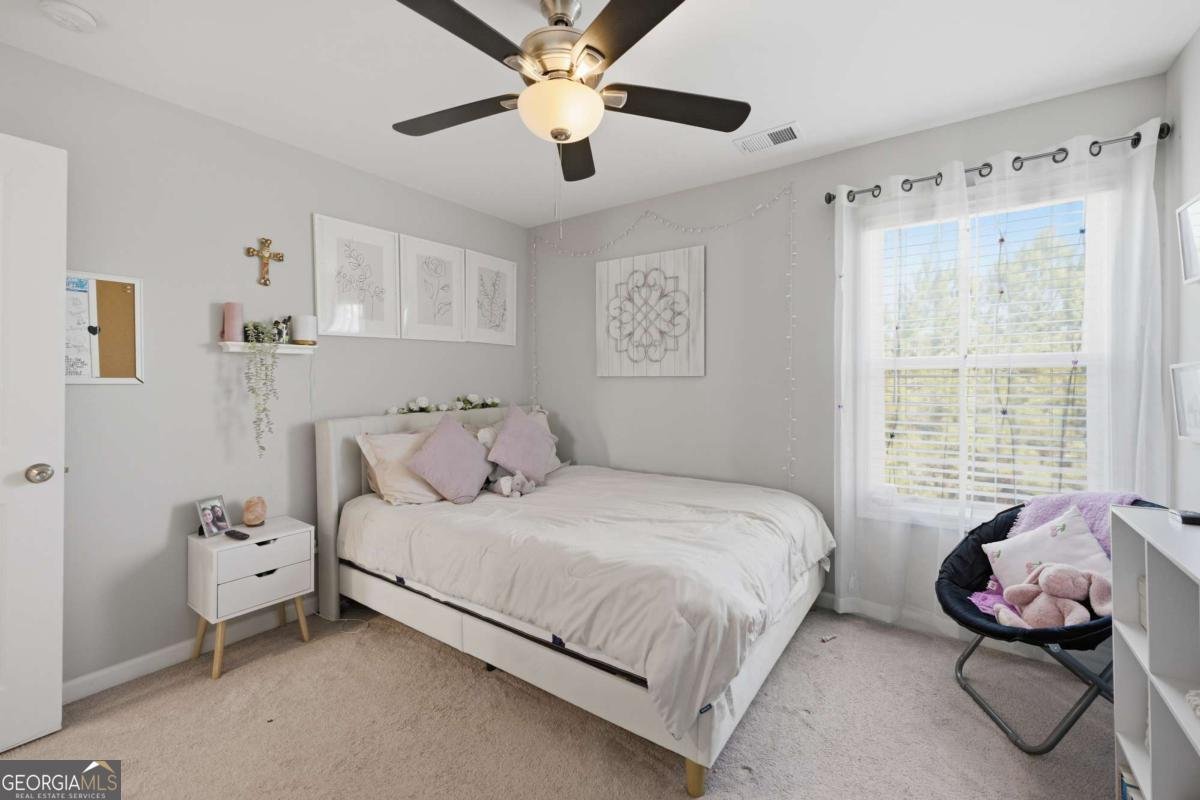 4050 Bryton Trace Drive Cumming - Photo 25