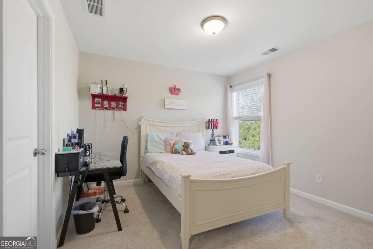 4050 Bryton Trace Drive Cumming - Photo 26