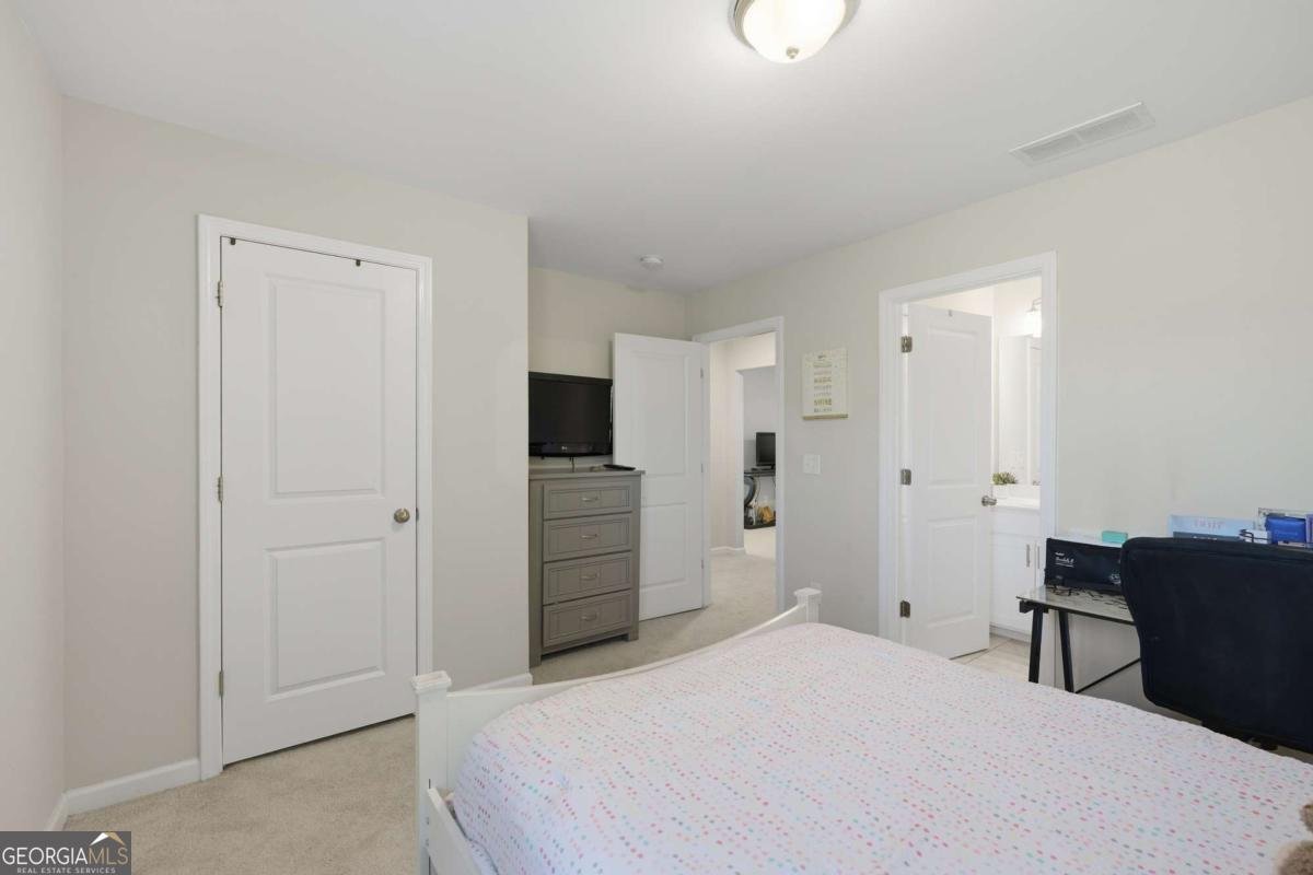 4050 Bryton Trace Drive Cumming - Photo 27