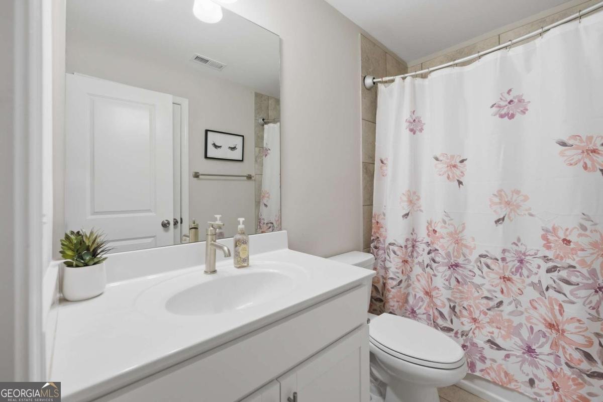 4050 Bryton Trace Drive Cumming - Photo 28