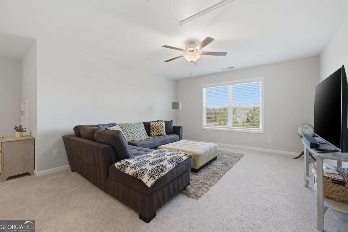 4050 Bryton Trace Drive Cumming - Photo 29