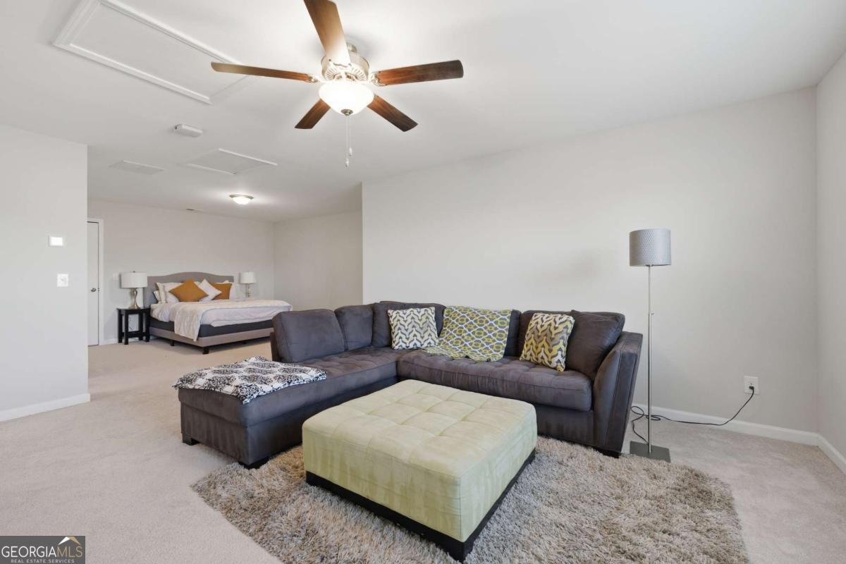 4050 Bryton Trace Drive Cumming - Photo 31