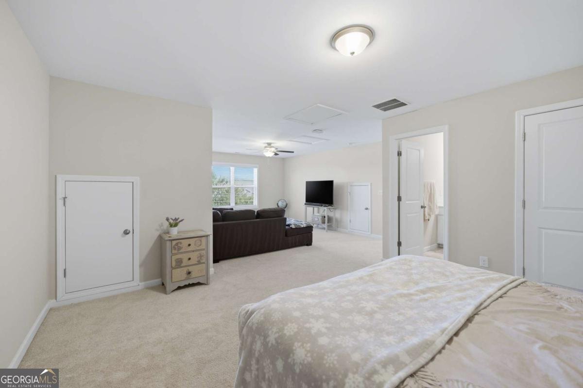 4050 Bryton Trace Drive Cumming - Photo 33