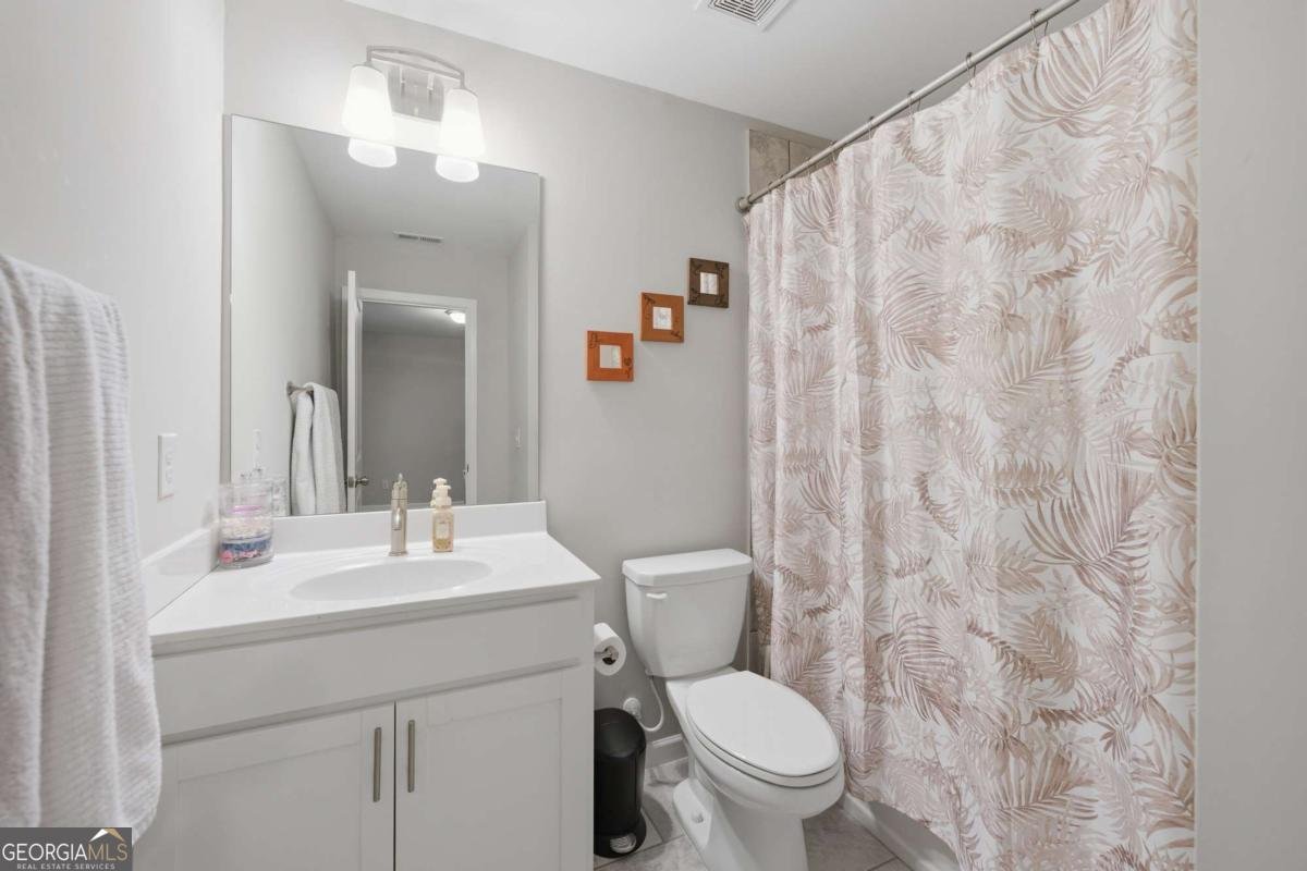 4050 Bryton Trace Drive Cumming - Photo 34