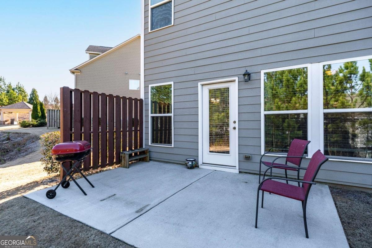 4050 Bryton Trace Drive Cumming - Photo 35