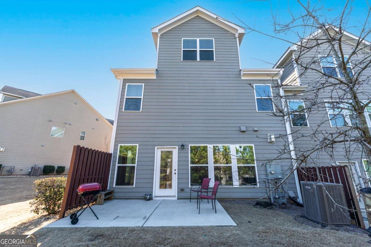 4050 Bryton Trace Drive Cumming - Photo 36