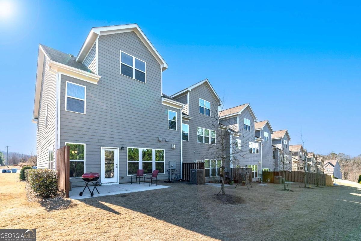 4050 Bryton Trace Drive Cumming - Photo 37