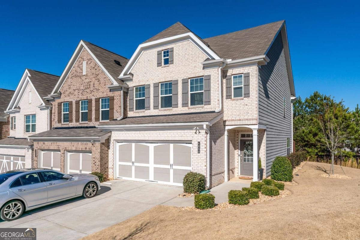 4050 Bryton Trace Drive Cumming - Photo 39