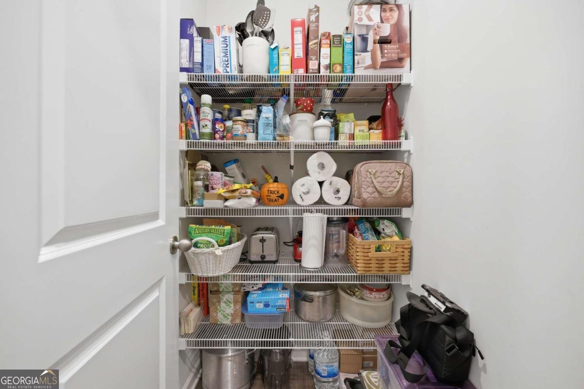 4050 Bryton Trace Drive Cumming - Photo 8