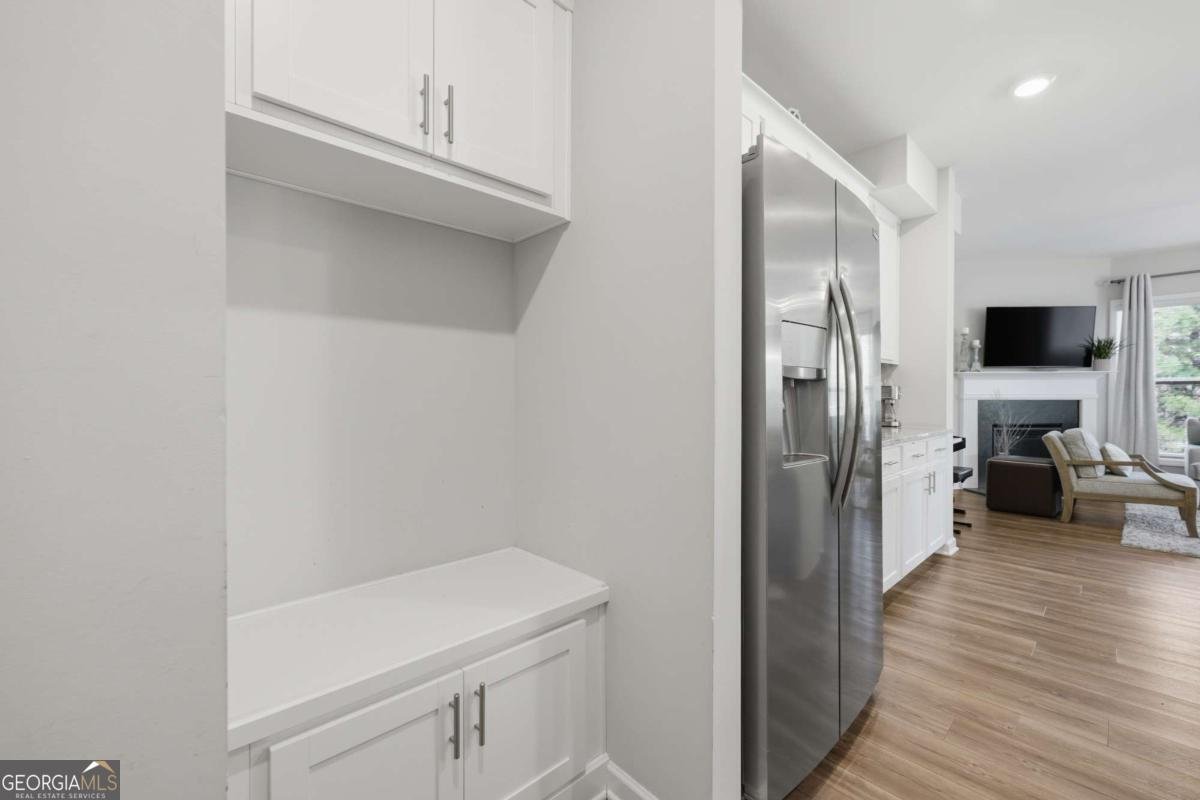 4050 Bryton Trace Drive Cumming - Photo 9