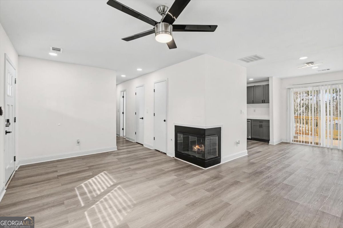 3475 Meadowlane Place Atlanta - Photo 10