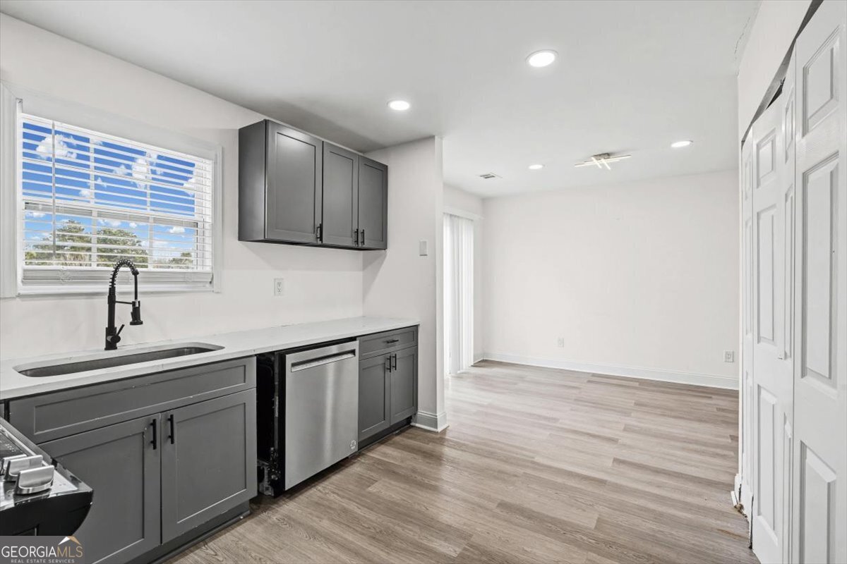 3475 Meadowlane Place Atlanta - Photo 12