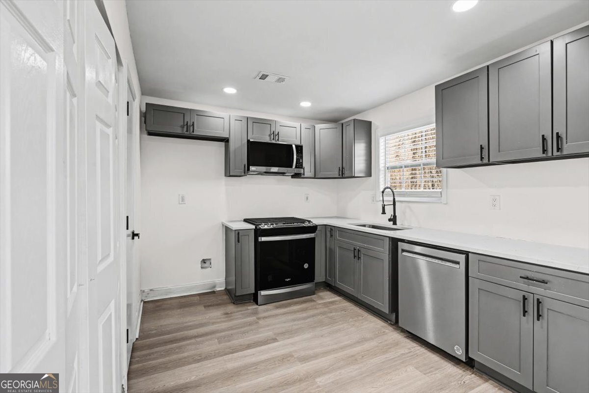 3475 Meadowlane Place Atlanta - Photo 13