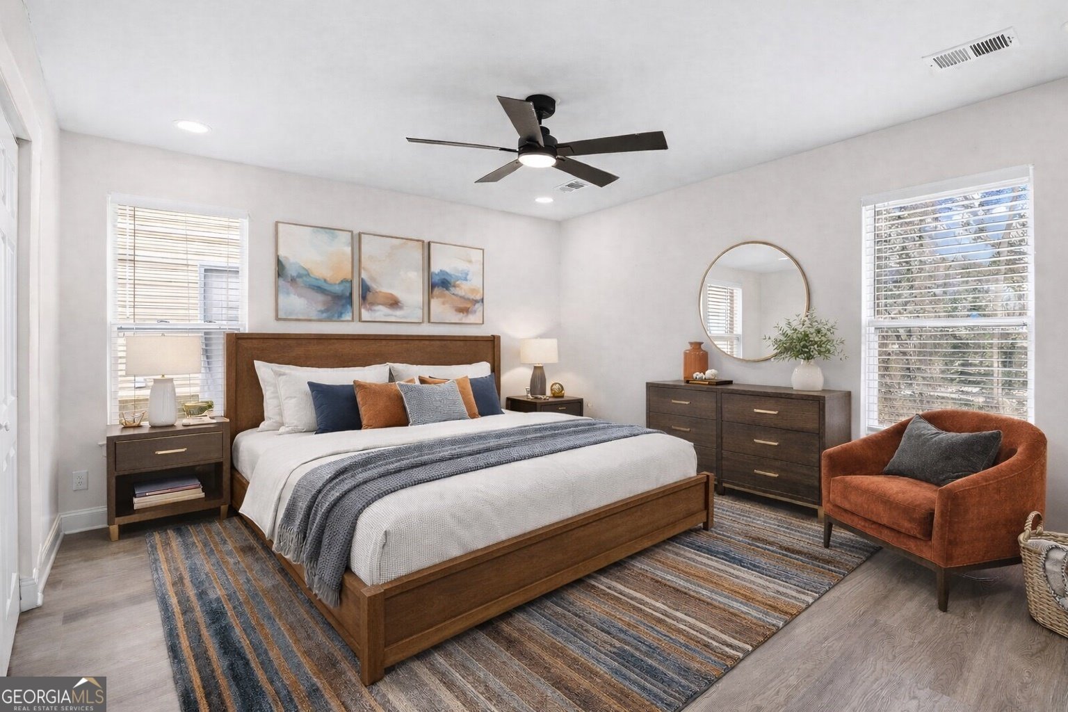 3475 Meadowlane Place Atlanta - Photo 14