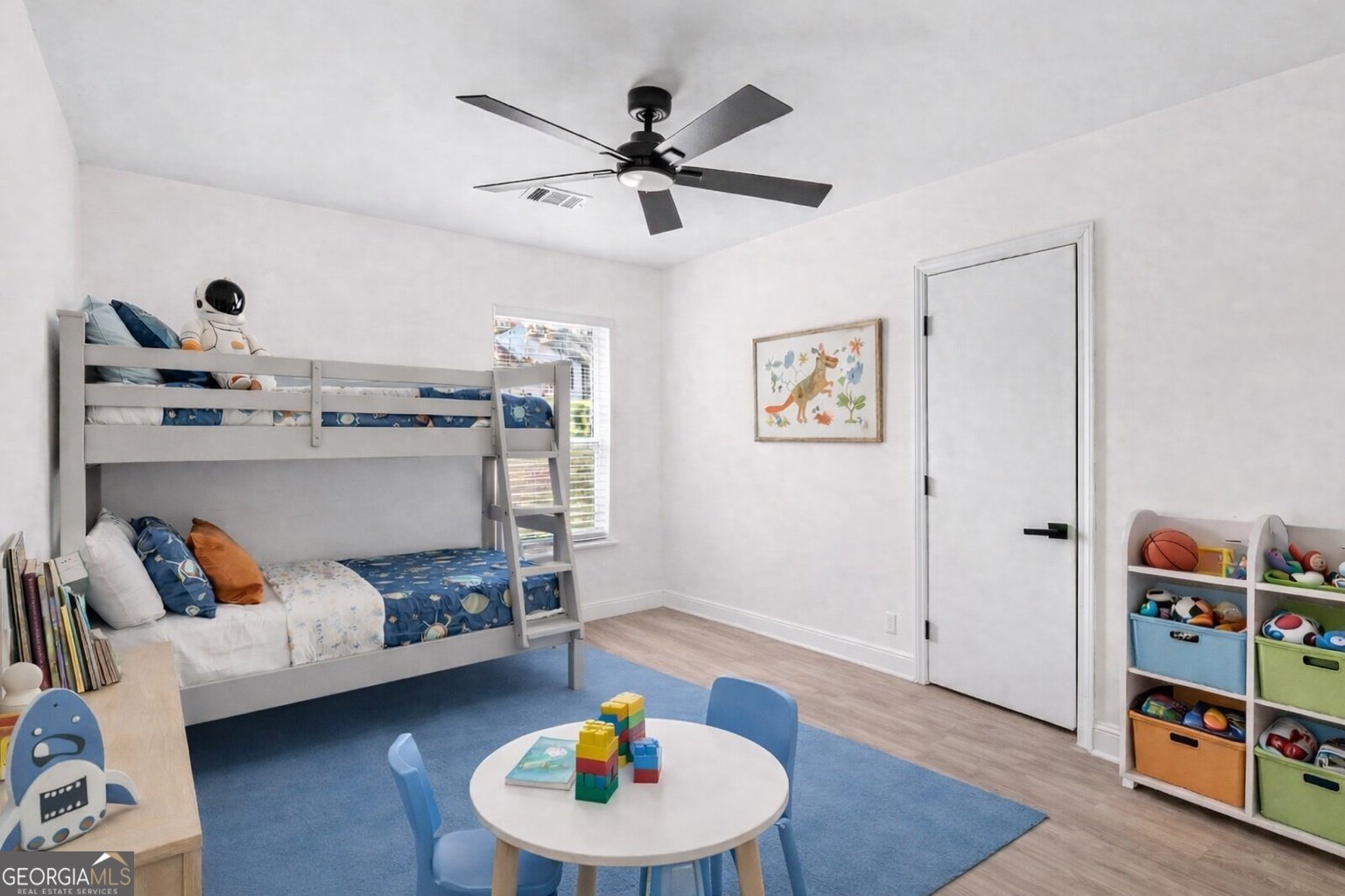 3475 Meadowlane Place Atlanta - Photo 16