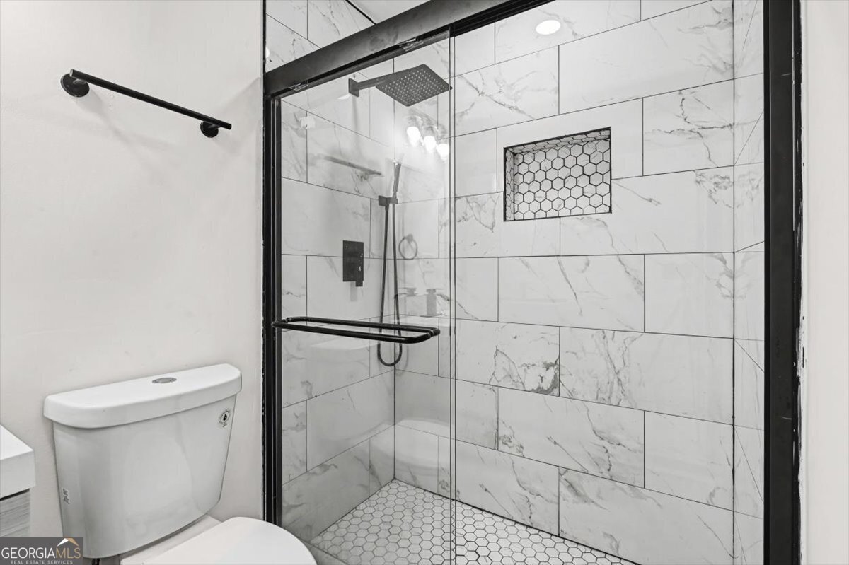 3475 Meadowlane Place Atlanta - Photo 17