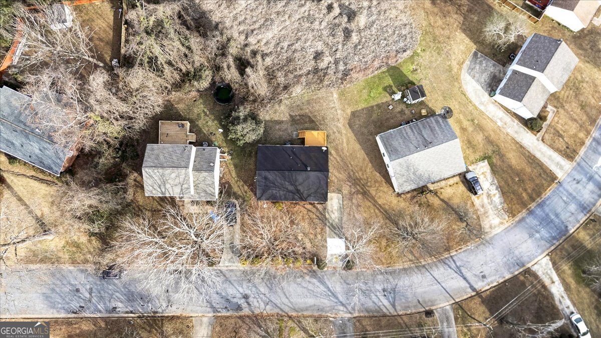 3475 Meadowlane Place Atlanta - Photo 21