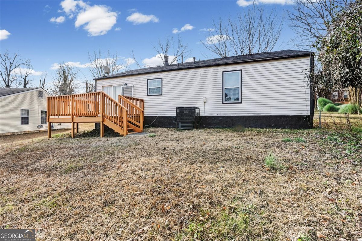 3475 Meadowlane Place Atlanta - Photo 7