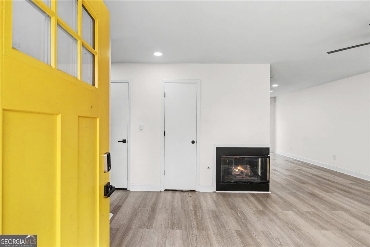 3475 Meadowlane Place Atlanta - Photo 9