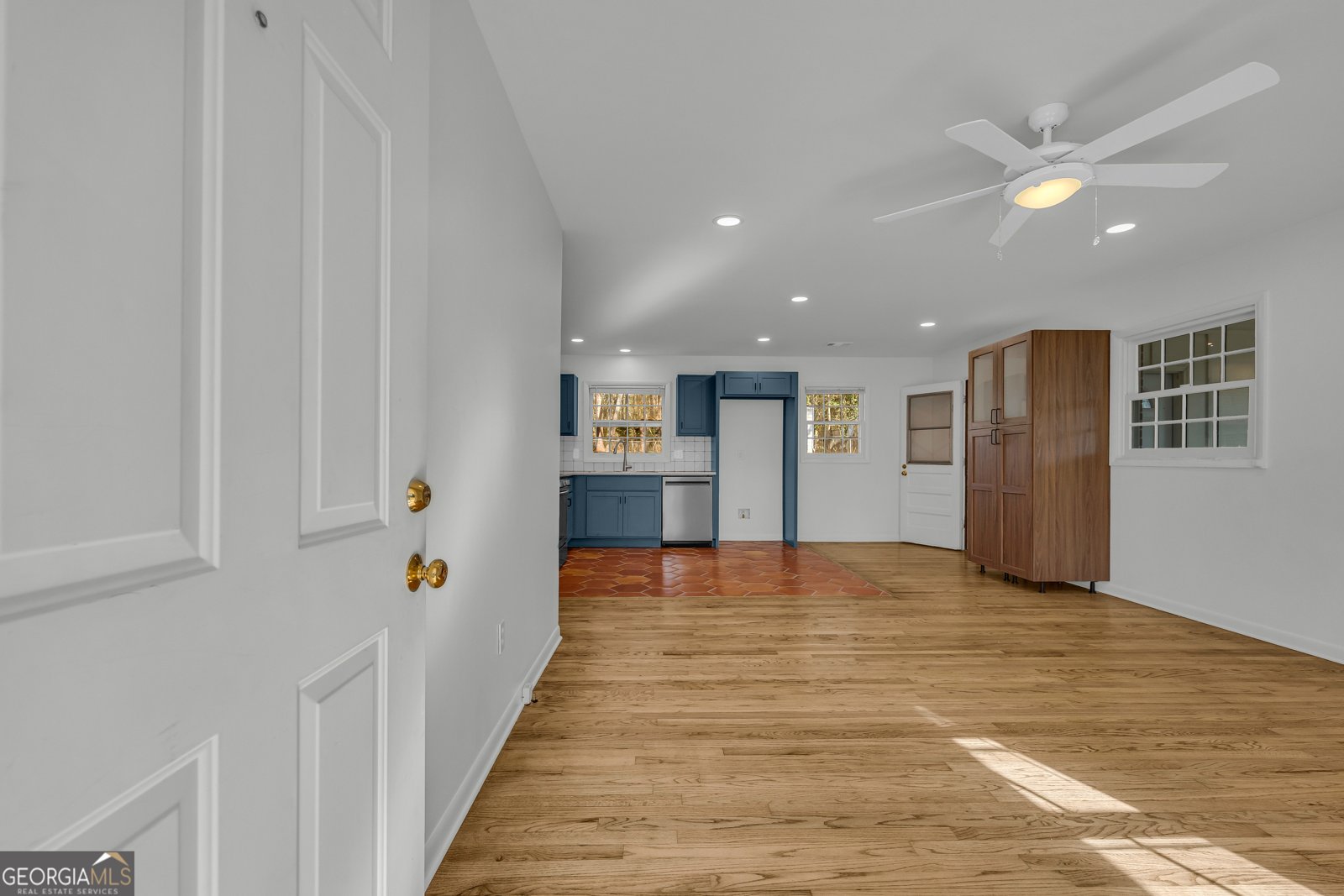 342 Knottingham Drive Athens - Photo 11