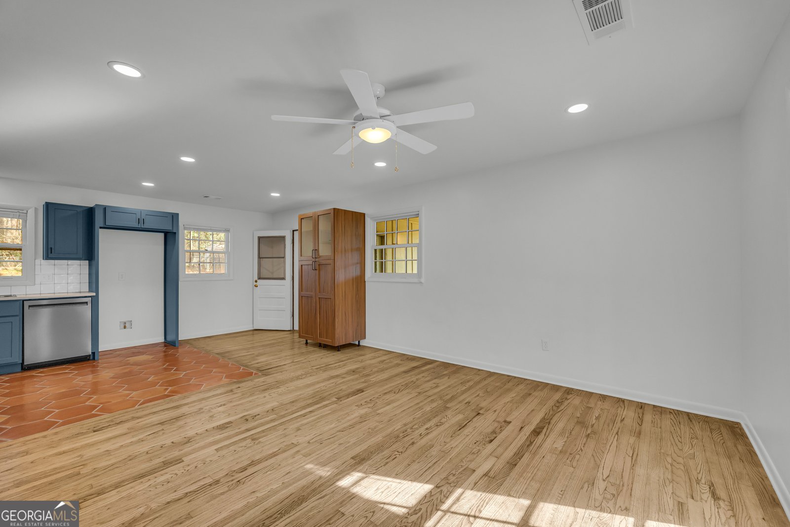 342 Knottingham Drive Athens - Photo 12