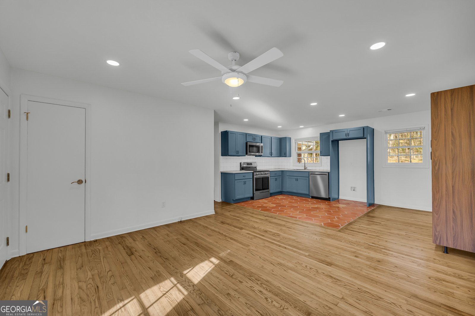 342 Knottingham Drive Athens - Photo 13