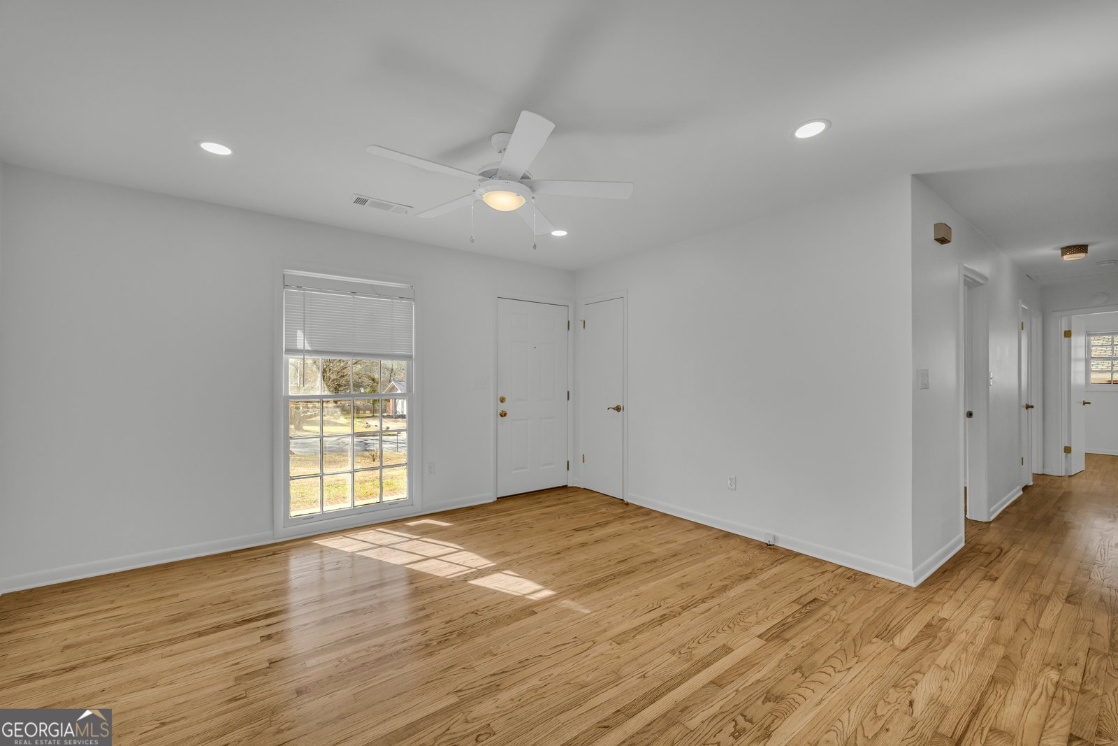 342 Knottingham Drive Athens - Photo 14