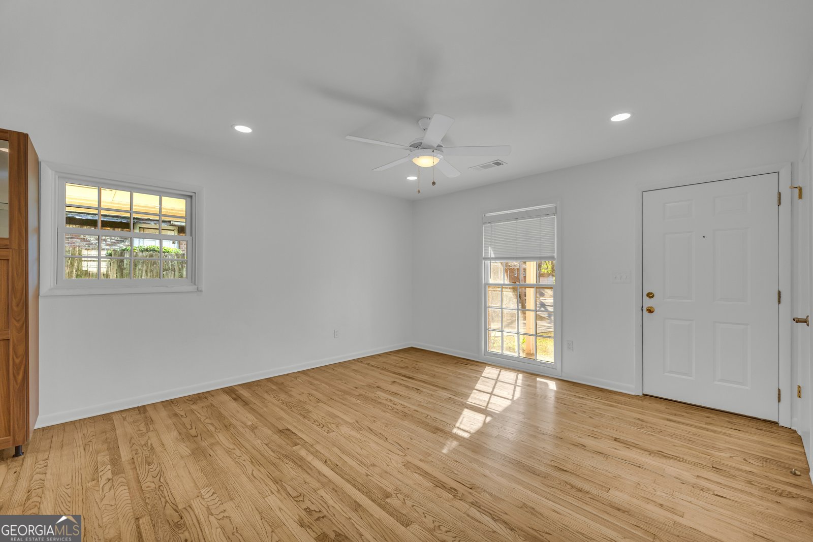 342 Knottingham Drive Athens - Photo 15