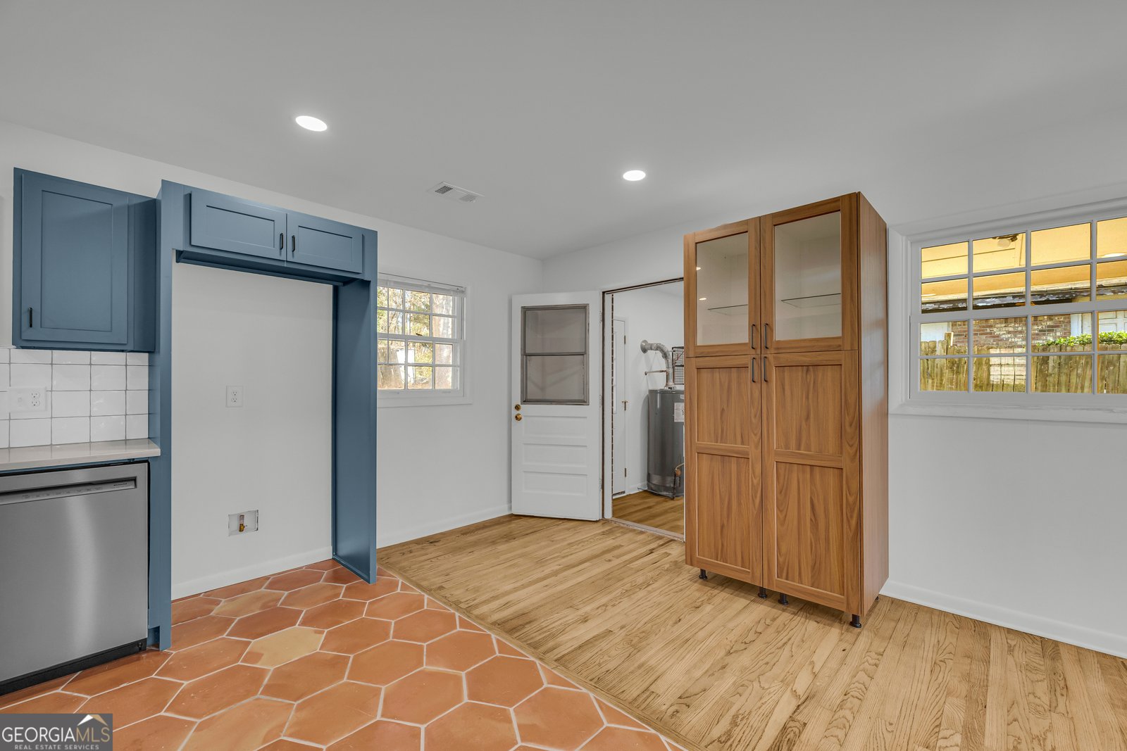 342 Knottingham Drive Athens - Photo 16