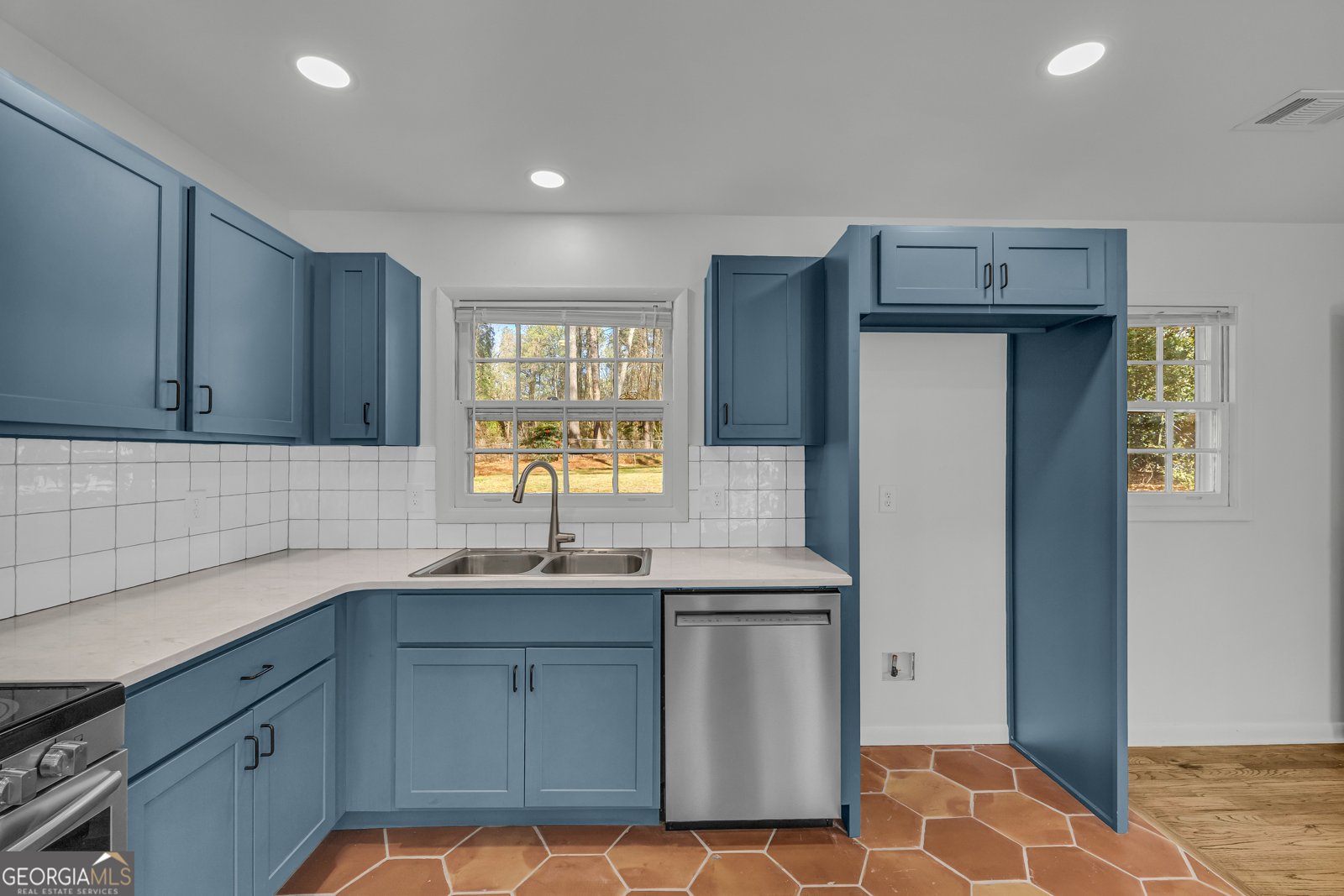 342 Knottingham Drive Athens - Photo 18