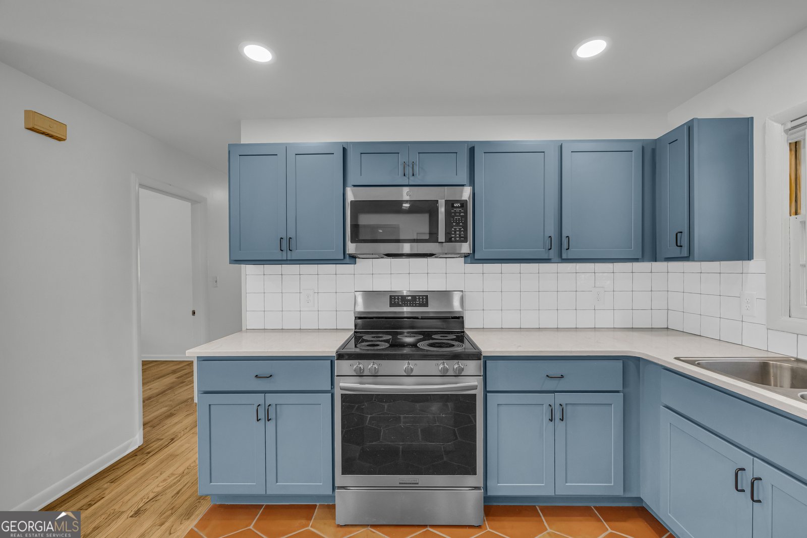 342 Knottingham Drive Athens - Photo 19