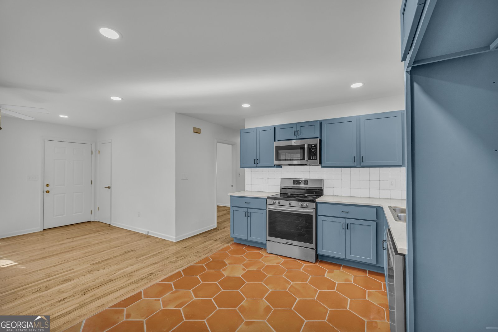 342 Knottingham Drive Athens - Photo 20