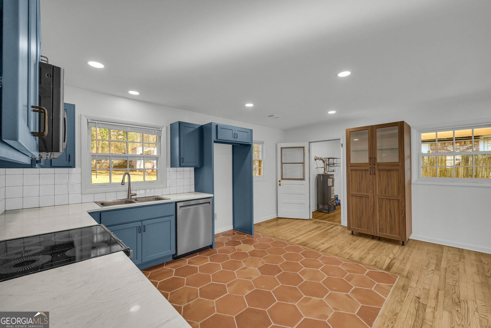 342 Knottingham Drive Athens - Photo 21