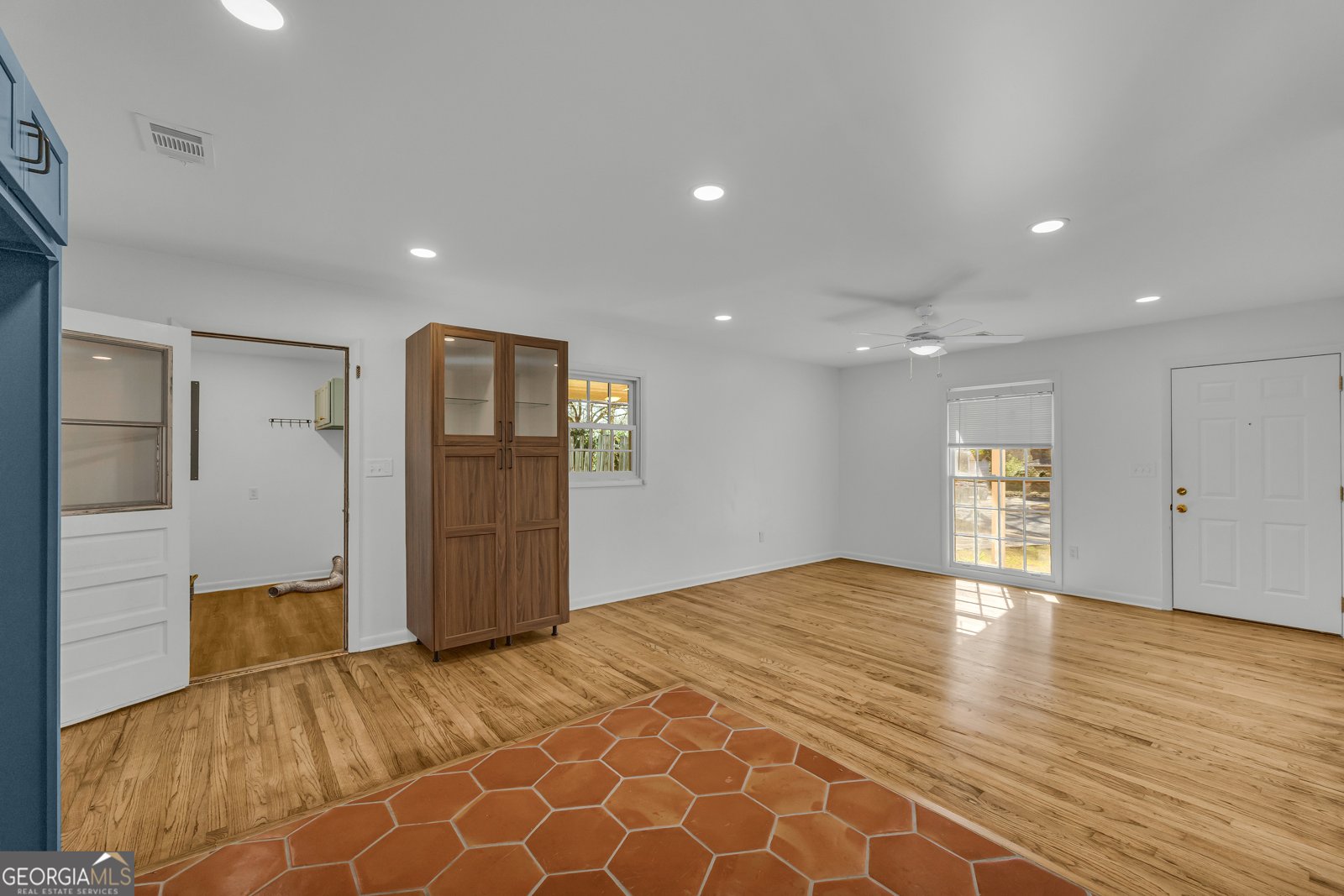 342 Knottingham Drive Athens - Photo 22