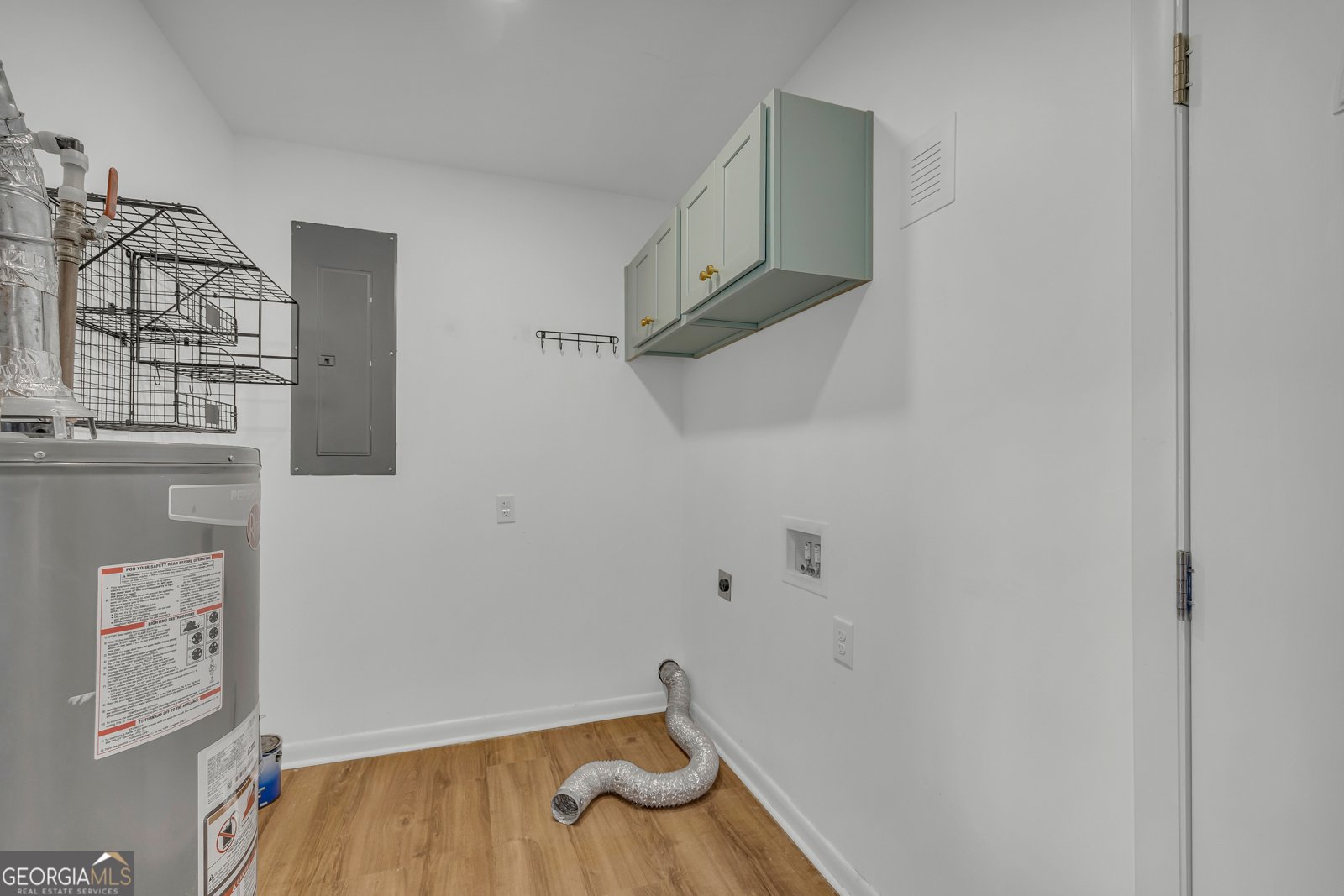 342 Knottingham Drive Athens - Photo 23