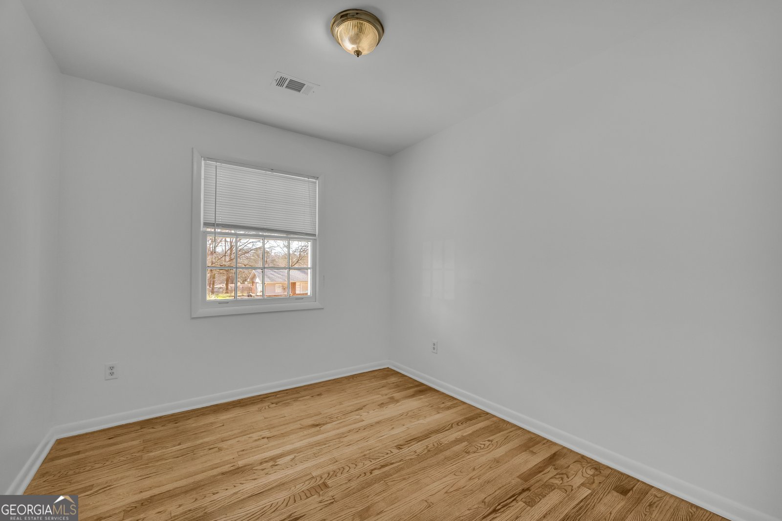 342 Knottingham Drive Athens - Photo 24